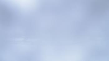 Weather camera view of Ravenna MS.