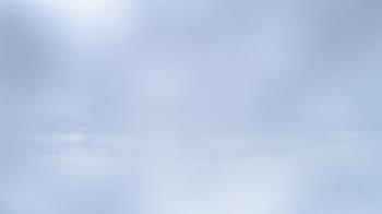 Weather camera view of Ravenna MS.