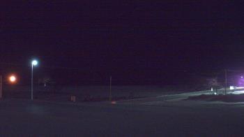 Weather camera view of Ravenna MS.