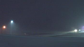 Weather camera view of Ravenna MS.