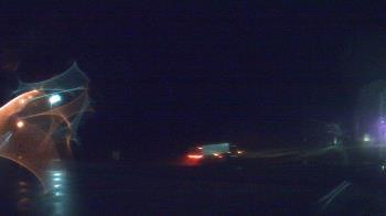 Weather camera view of Ravenna MS.