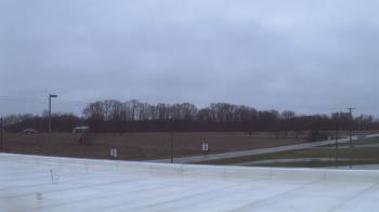 Weather camera view of Ravenna MS.