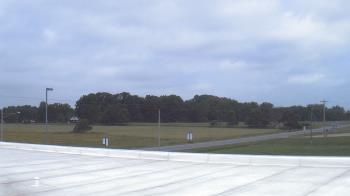 Weather camera view of Ravenna MS.