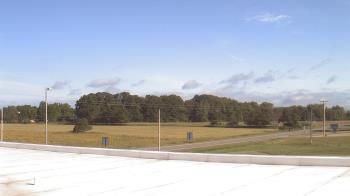 Weather camera view of Ravenna MS.