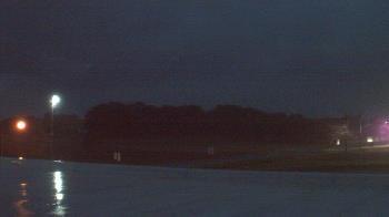 Weather camera view of Ravenna MS.