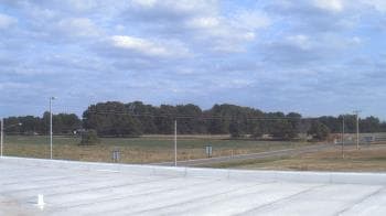 Weather camera view of Ravenna MS.