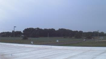Weather camera view of Ravenna MS.