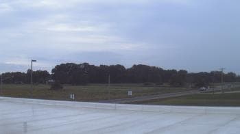 Weather camera view of Ravenna MS.