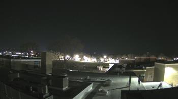 Weather camera view of Riverhead MS.