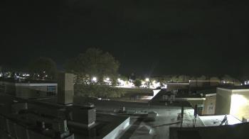 Weather camera view of Riverhead MS.