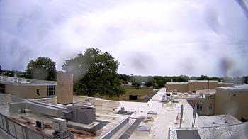 Weather camera view of Riverhead MS.