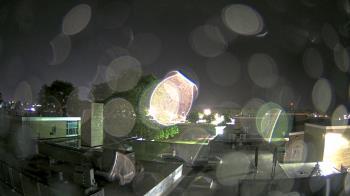 Weather camera view of Riverhead MS.
