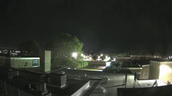 Weather camera view of Riverhead MS.