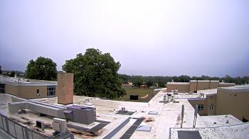 Weather camera view of Riverhead MS.