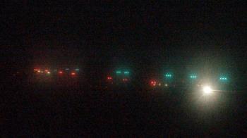 Weather camera view of Chesapeake Bay Beach Club.