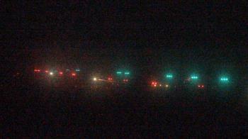 Weather camera view of Chesapeake Bay Beach Club.