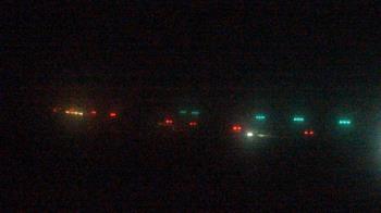 Weather camera view of Chesapeake Bay Beach Club.