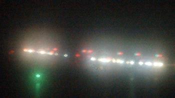 Weather camera view of Chesapeake Bay Beach Club.