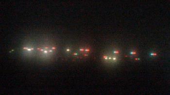 Weather camera view of Chesapeake Bay Beach Club.