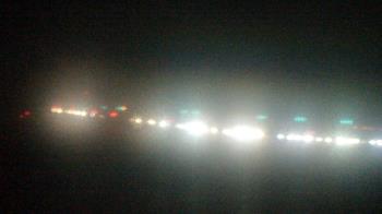 Weather camera view of Chesapeake Bay Beach Club.