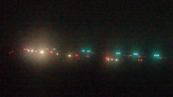 Weather camera view of Chesapeake Bay Beach Club.