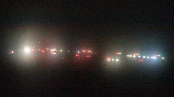 Weather camera view of Chesapeake Bay Beach Club.