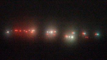 Weather camera view of Chesapeake Bay Beach Club.