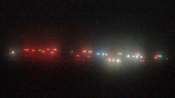 Weather camera view of Chesapeake Bay Beach Club.