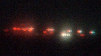 Weather camera view of Chesapeake Bay Beach Club.