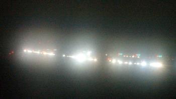 Weather camera view of Chesapeake Bay Beach Club.