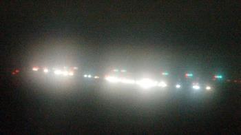 Weather camera view of Chesapeake Bay Beach Club.