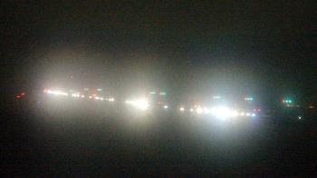 Weather camera view of Chesapeake Bay Beach Club.