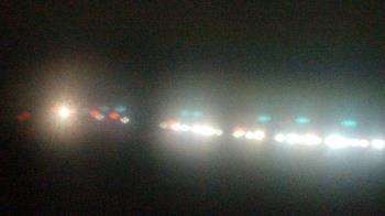 Weather camera view of Chesapeake Bay Beach Club.