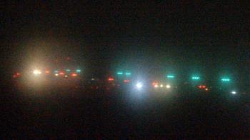 Weather camera view of Chesapeake Bay Beach Club.