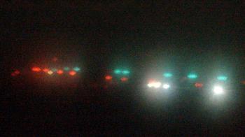 Weather camera view of Chesapeake Bay Beach Club.