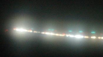 Weather camera view of Chesapeake Bay Beach Club.