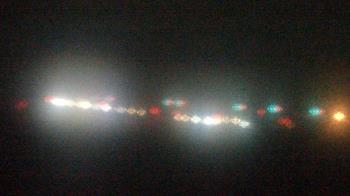 Weather camera view of Chesapeake Bay Beach Club.