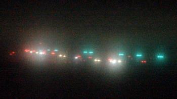 Weather camera view of Chesapeake Bay Beach Club.