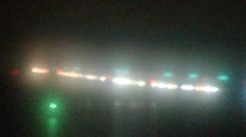 Weather camera view of Chesapeake Bay Beach Club.