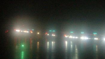 Weather camera view of Chesapeake Bay Beach Club.