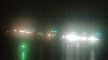 Weather camera view of Chesapeake Bay Beach Club.