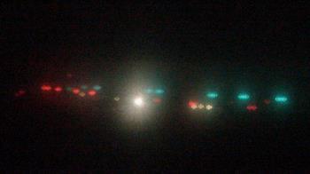 Weather camera view of Chesapeake Bay Beach Club.