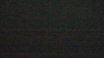 Weather camera view of Chesapeake Bay Beach Club.