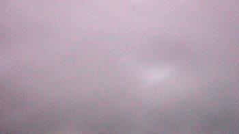 Weather camera view of Chesapeake Bay Beach Club.