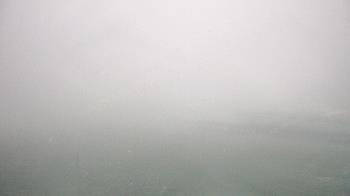 Weather camera view of Chesapeake Bay Beach Club.