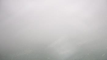 Weather camera view of Chesapeake Bay Beach Club.