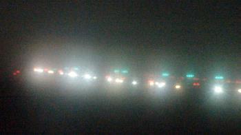 Weather camera view of Chesapeake Bay Beach Club.