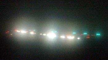 Weather camera view of Chesapeake Bay Beach Club.