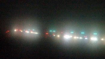 Weather camera view of Chesapeake Bay Beach Club.