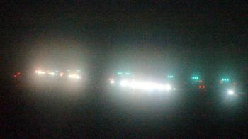 Weather camera view of Chesapeake Bay Beach Club.